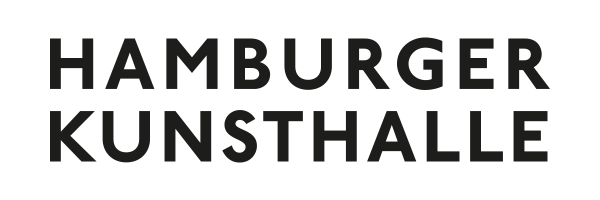 Hamburger Kunsthalle