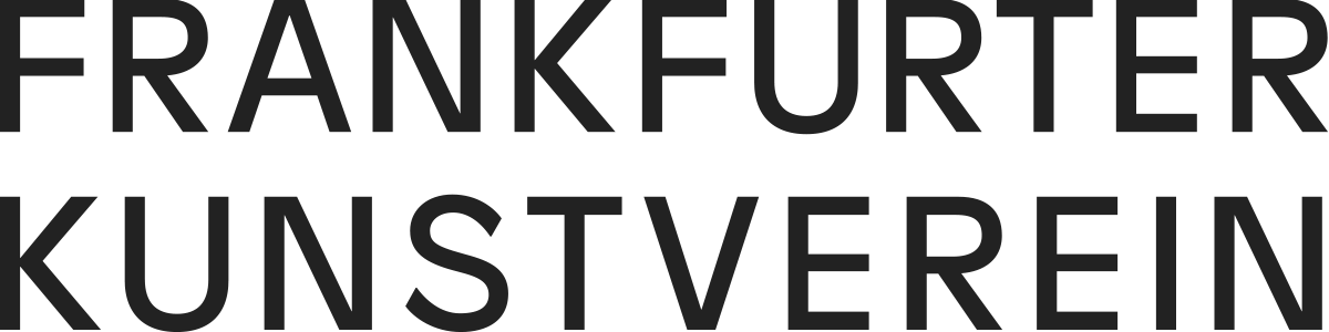 Frankfurter Kunstverein