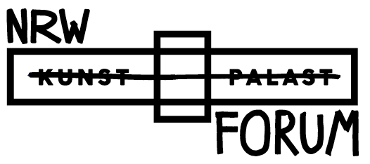 NRW-Forum